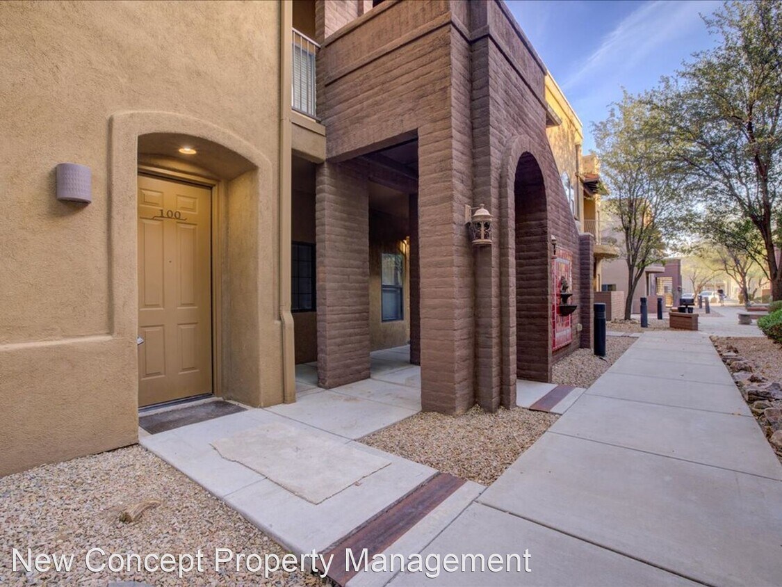 Primary Photo - 2 br, 2 bath House - 2018 E. River Rd Unit...