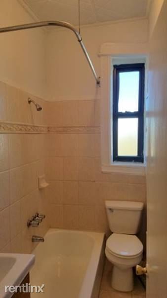 Foto del edificio - 307 12th St