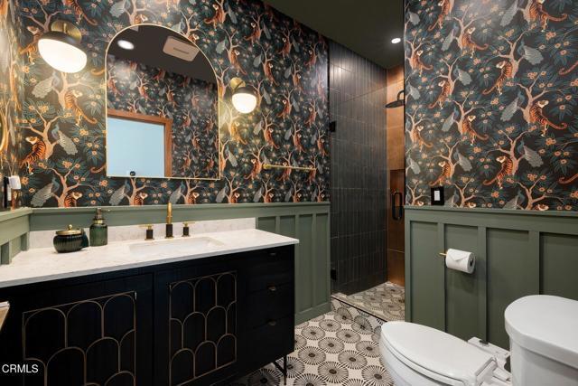 Foto del edificio - 4117 W Ave 42