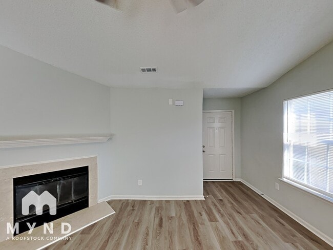 Foto del edificio - 11331 Red Finch Ln