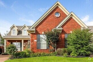 Building Photo - 2710 Mariah Ln