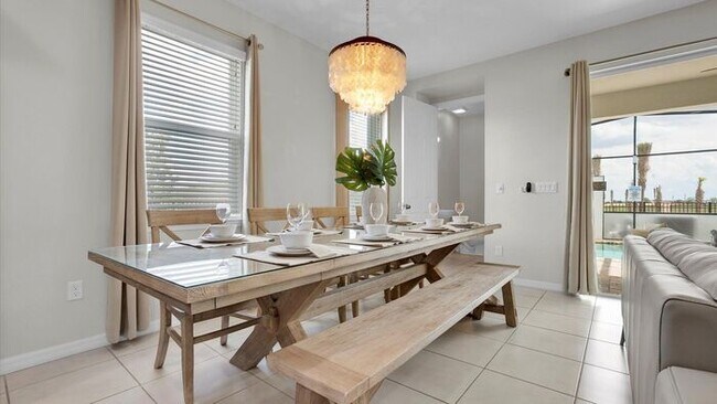 Foto del edificio - CPC1531