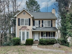 Building Photo - 445 Allens Landing Ct