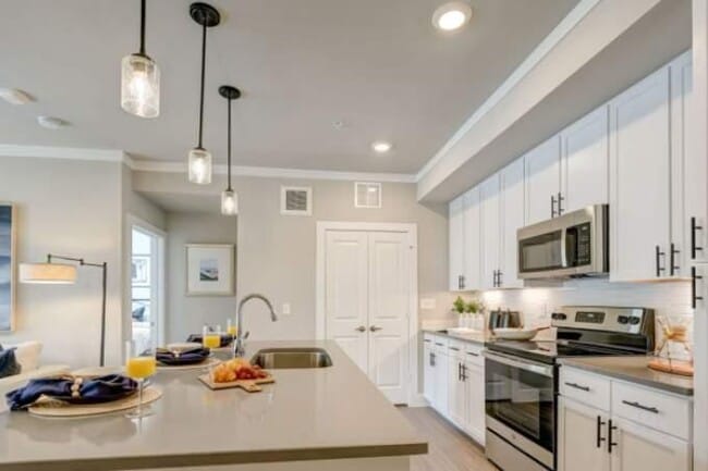 Building Photo - 1 bedroom in Houston TX 77070