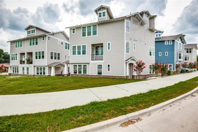Foto principal - 649 N Tyler St