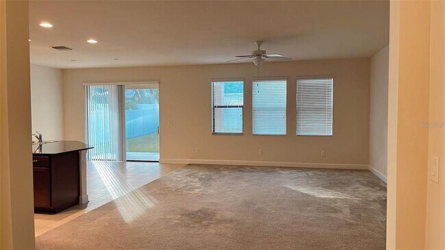 Building Photo - 2931 Shetland Ridge Dr