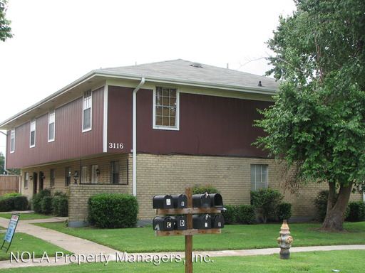 Primary Photo - 3116 Phoenix St