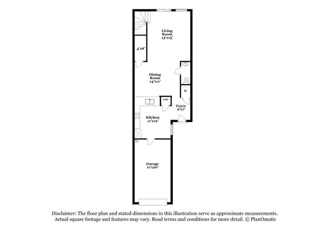 Building Photo - 507 Cabernet Pl