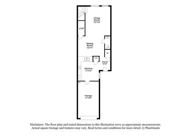 Foto del edificio - 507 Cabernet Pl