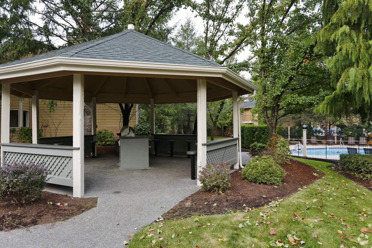 Madison Sammamish 3070 230th Ln SE Sammamish, WA Apartments for