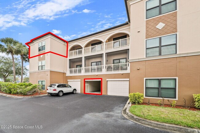 Foto del edificio - 6421 Borasco Dr