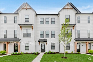 Building Photo - 4321 Barrel Ln
