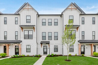 Building Photo - 4321 Barrel Ln