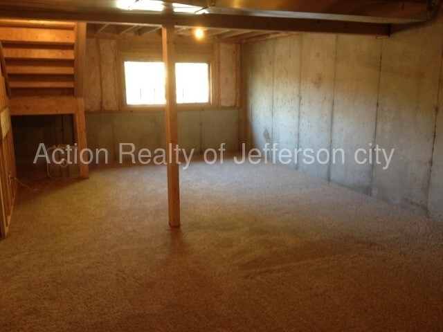 Building Photo - 4503 Buggy Ln