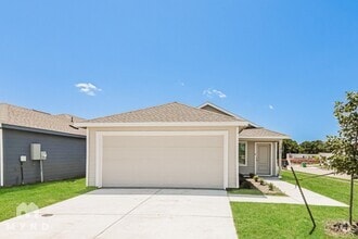 Building Photo - 1238 Basswood Dr