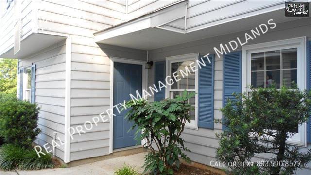 Foto del edificio - 1227 Barnwell St