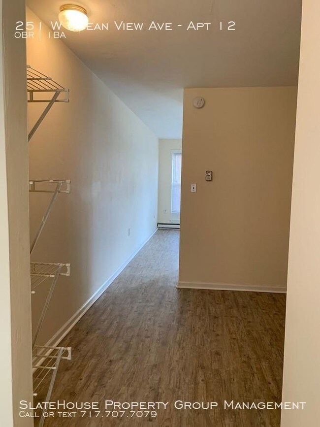 Foto del edificio - bedroom in Norfolk VA 23503