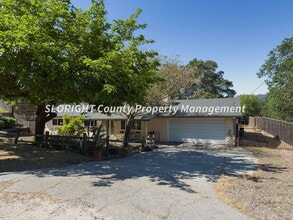 Building Photo - 4150 Rosita Ave