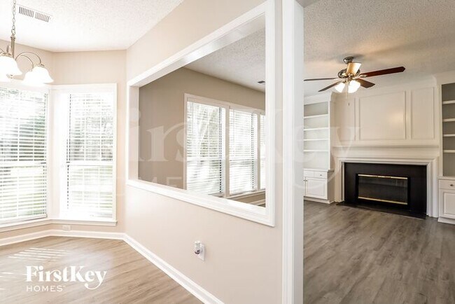 Foto del edificio - 11209 Longhedge Ln