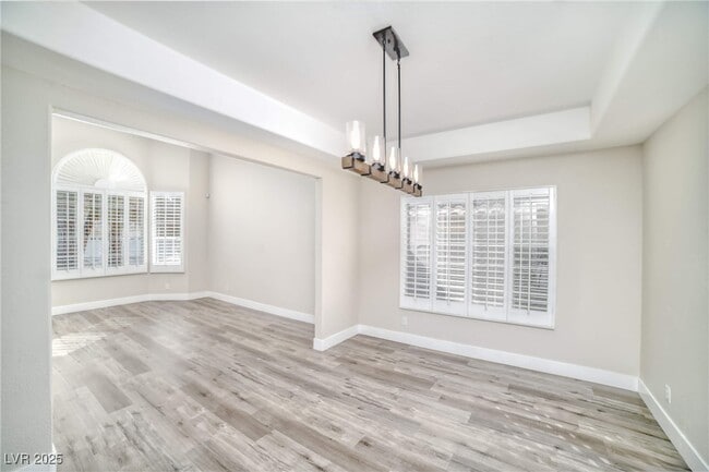 Building Photo - 9317 Sienna Ridge Dr