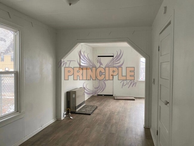 Building Photo - Charming cozy two bedroom house in Anaconda