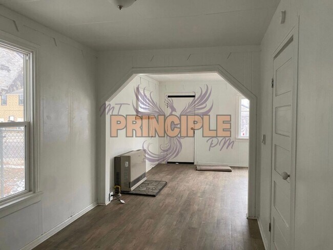 Foto del edificio - Charming cozy two bedroom house in Anaconda