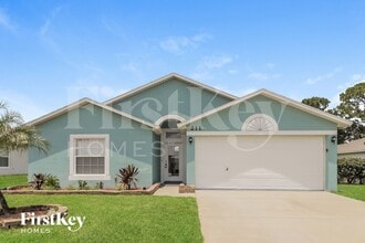 Building Photo - 211 Oak Branch Dr
