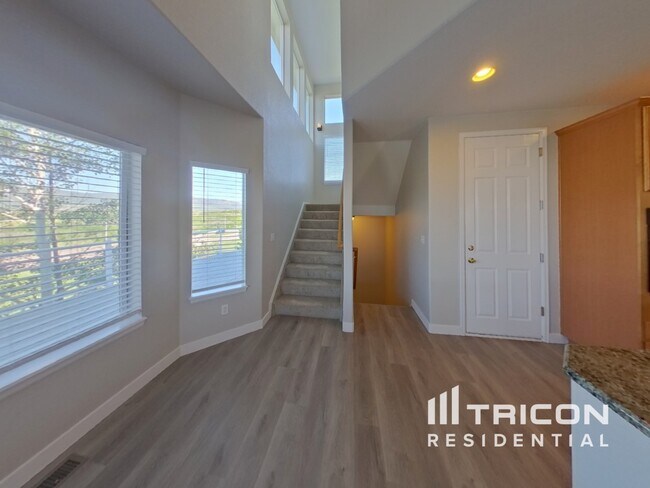 Foto del edificio - 850 Merrimac River Way