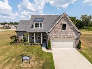 Building Photo - 5046 Jon Oak Dr