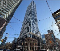Building Photo - 252-3252 Church St