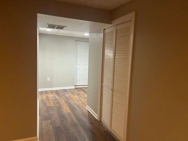 Building Photo - 3409 Marble Arch Dr