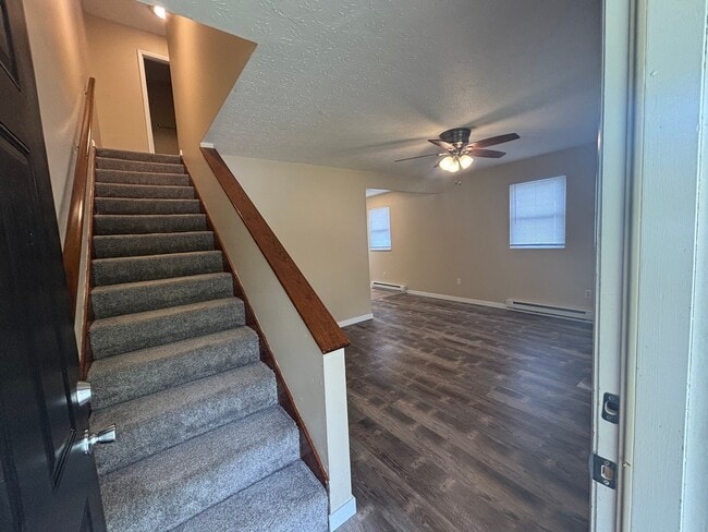 Building Photo - 12383 OH-691