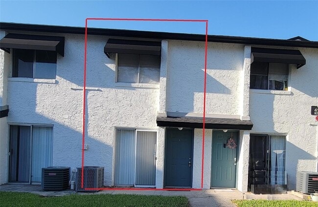 Photo - 4155 S Semoran Blvd Apartment