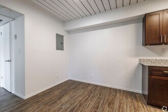 Interior Photo - Midtown Park Apartments