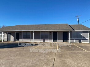 Building Photo - 1419 W Kilpatrick St