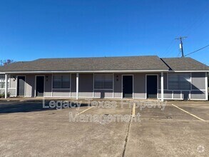 Building Photo - 1419 W Kilpatrick St