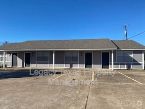 Building Photo - 1419 W Kilpatrick St