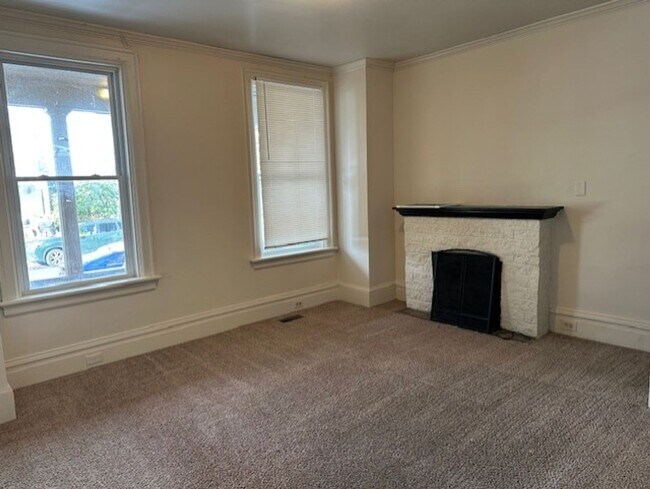 Foto del edificio - 3221 N 3rd St