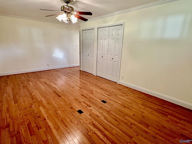 Building Photo - 8613 Camille Dr SE