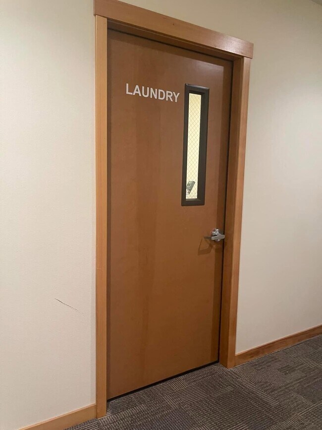 Foto del edificio - 306 Dock St