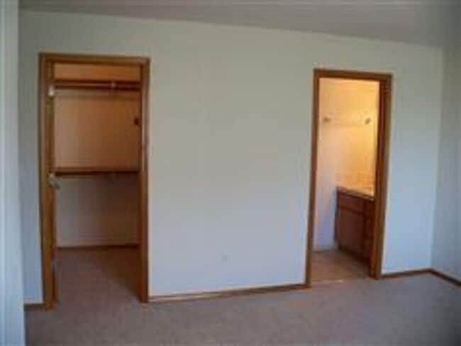 Foto del edificio - 7807 W 6th Ave