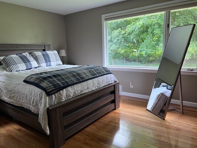 Bedroom #1 - 53 Bedford Dr
