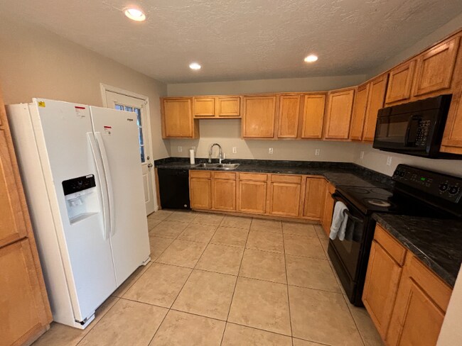 Foto del edificio - 8527 N 31st Dr