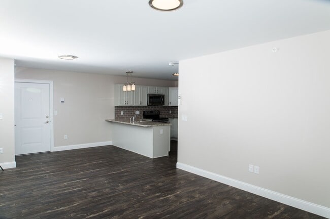 Foto del edificio - Fox Ridge Crossing 6