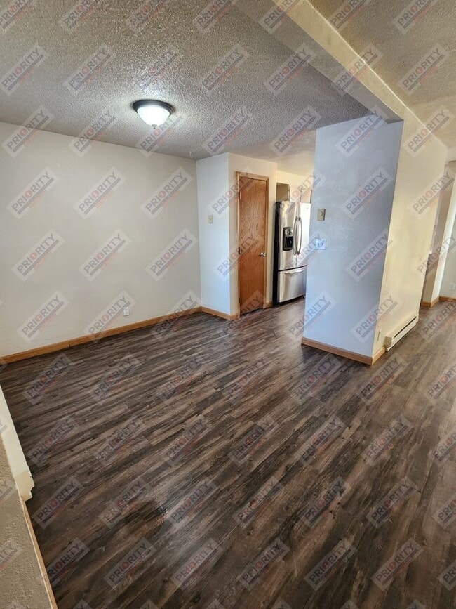 Foto del edificio - Townhome for Rent