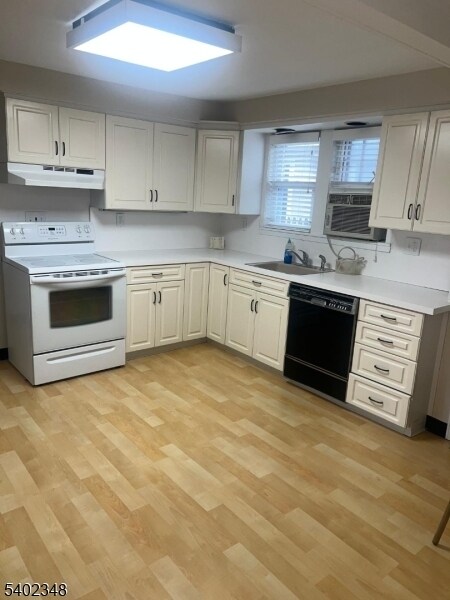 Foto del edificio - 203 Lenox Ave