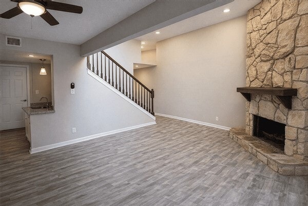 Foto del edificio - 12218 Wild Pine Dr