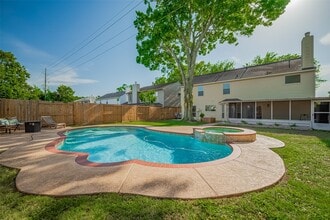 Building Photo - 3102 Colonel Ct Dr