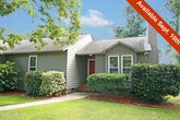 Foto principal - 1116 Boone Ln