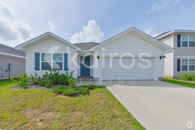 Building Photo - 316 Monarch Ln